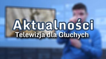 Aktualności: 19.01.2026 | 1