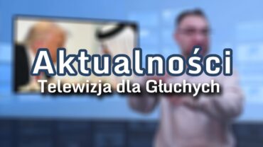 Aktualności: 20.01.2026 | 1