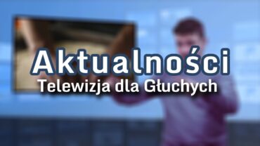 Aktualności: 21.01.2026 | 1