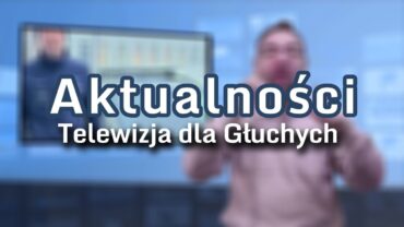 Aktualności: 22.01.2026 | 1