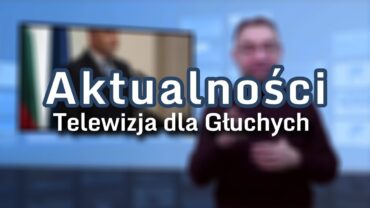 Aktualności: 23.01.2026 | 1