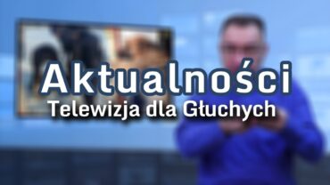 Aktualności: 24.01.2026 | 2
