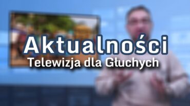 Aktualności: 25.01.2026 | 1