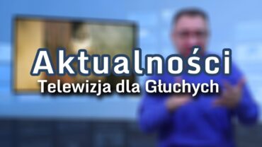 Aktualności: 26.01.2026 | 1