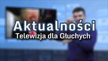 Aktualności: 27.01.2026 | 1