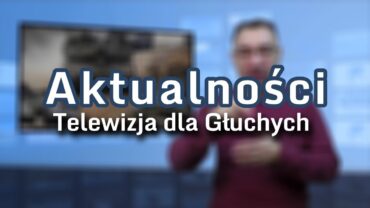 Aktualności: 28.01.2026 | 1