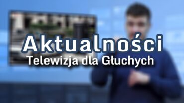 Aktualności: 29.01.2026 | 1