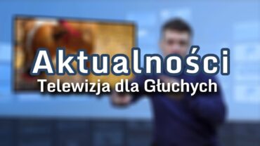Aktualności: 30.01.2026 | 1