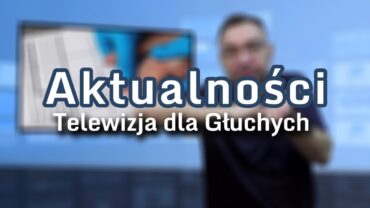 Aktualności: 31.01.2026 | 1