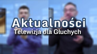 aktualnosci_serwis14_01_2025