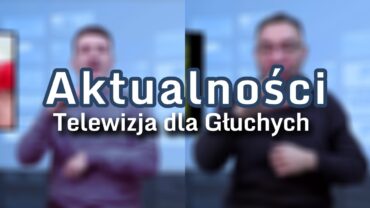 aktualnosci_serwis16_01_2025