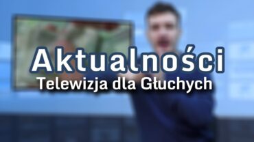 Aktualności: 01.02.2026 | 1