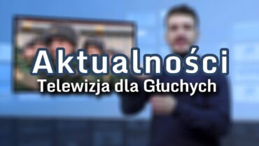 Aktualności: 07.02.2026 | 1
