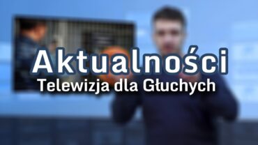Aktualności: 08.02.2026 | 1