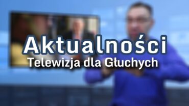 Aktualności: 09.02.2026 | 1