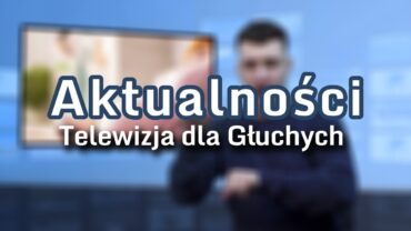 Aktualności: 15.02.2026 | 1