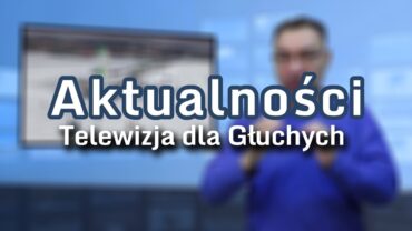 Aktualności: 16.02.2026 | 1