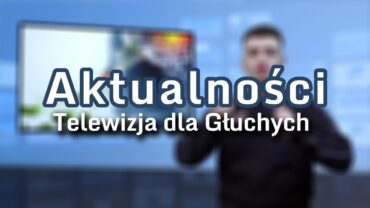 Aktualności: 17.02.2026 | 1