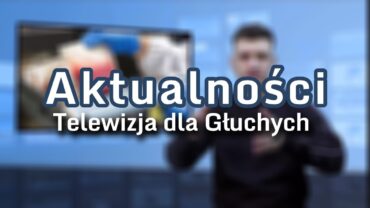 Aktualności: 17.02.2026 | 2