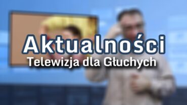Aktualności: 17.02.2026 | 3