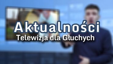 Aktualności: 21.02.2026 | 1