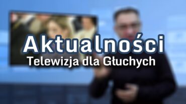 Aktualności: 22.02.2026 | 1
