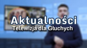 Aktualności: 26.02.2026 | 1