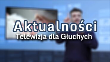 Aktualności: 26.02.2026 | 2