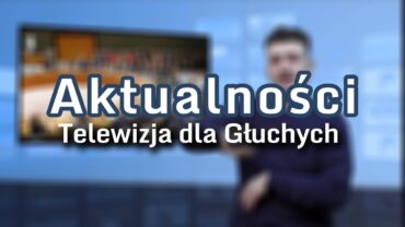 Aktualności: 26.02.2026 | 3