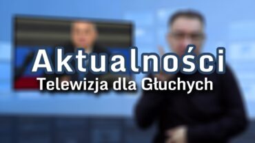 Aktualności: 27.02.2026 | 1