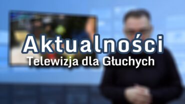Aktualności: 27.02.2026 | 2