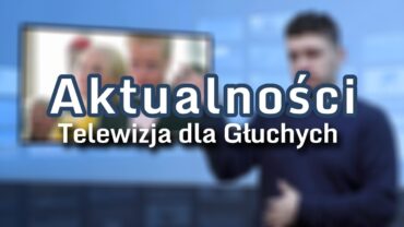 Aktualności: 28.02.2026 | 1
