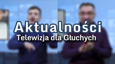 aktualnosci_serwis03_02_2026