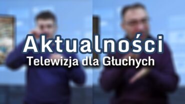 aktualnosci_serwis04_02_2026