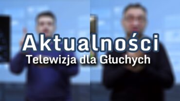 aktualnosci_serwis06_02_2026