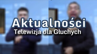 aktualnosci_serwis10_02_2026