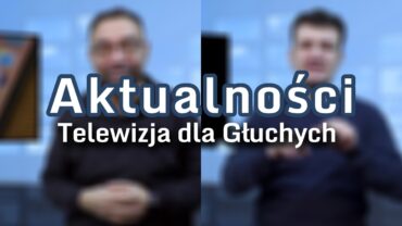 aktualnosci_serwis12_02_2026
