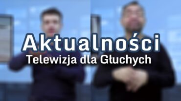 aktualnosci_serwis13_02_2026
