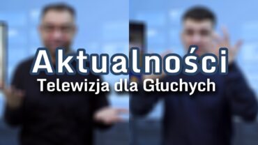 aktualnosci_serwis14_02_2026