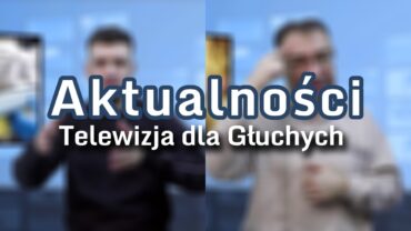 aktualnosci_serwis17_02_2026