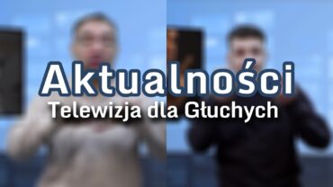 aktualnosci_serwis18_02_2026