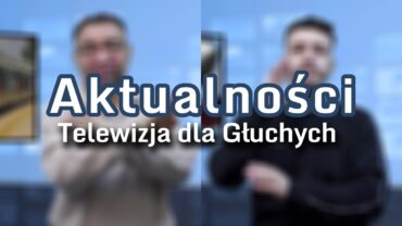 aktualnosci_serwis19_02_2026