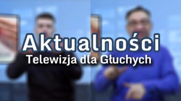 aktualnosci_serwis20_02_2026