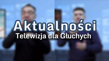 aktualnosci_serwis23_02_2026