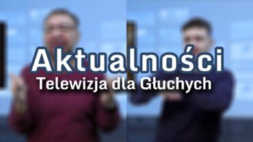 aktualnosci_serwis24_02_2026