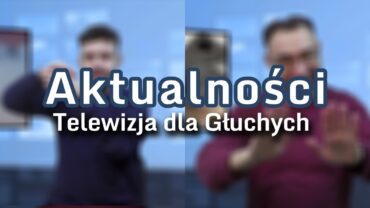 aktualnosci_serwis24_02_20264