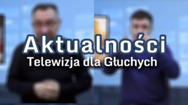 aktualnosci_serwis2_02_2026