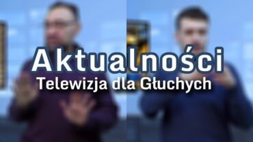aktualnosci_serwis5_02_2026