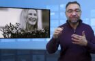 Catherine O’Hara nie żyje – “matka” Kevina, który został „sam w domu”