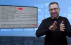 Co oznaczają punkty 5, 6, 7 i 8 w orzeczeniu o niepełnosprawności?